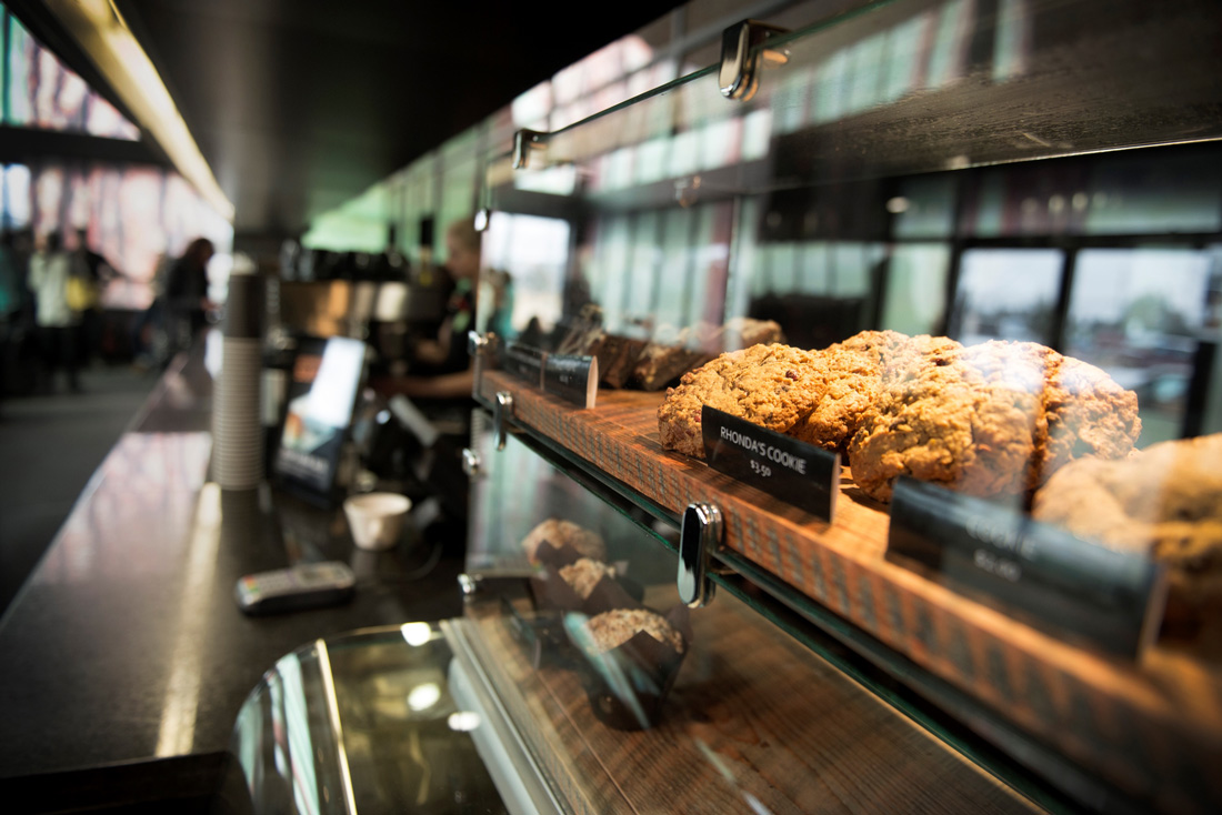 Kootenay Coffee Road Trip Meet the Locals Kootenay Rockies